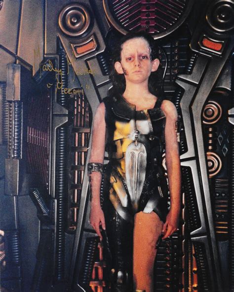 star trek costume futuristic garb inspiration