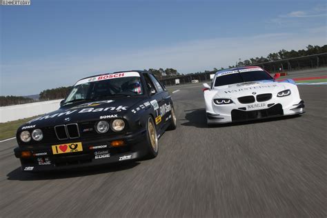 official trailer adrenaline story  bmw motorsport