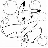Pokemon Coloring Pages Cards Ex Getdrawings sketch template