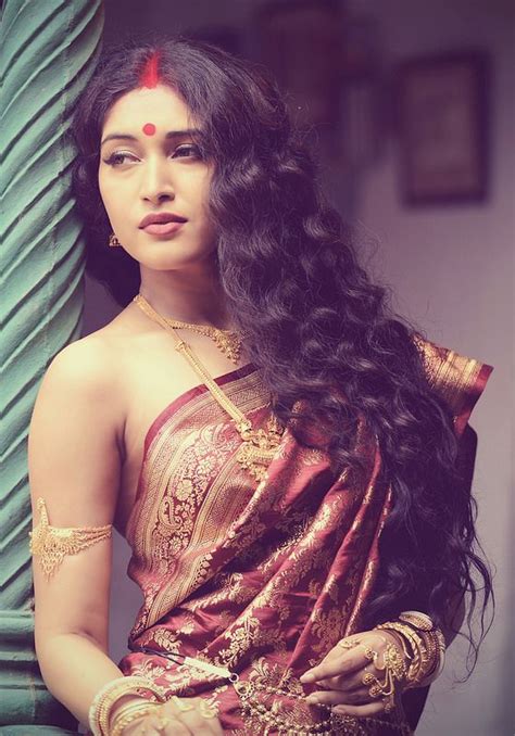 296 best beauty of bengal images on pinterest bengali