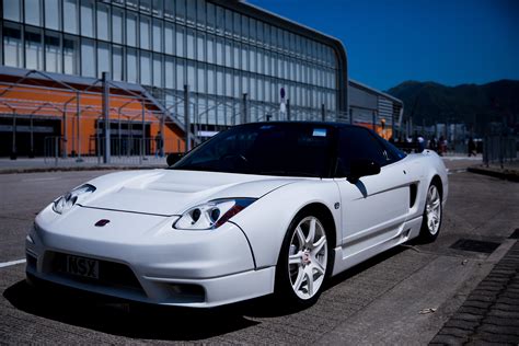 white convertible coupe sports car side view white hd wallpaper wallpaper flare