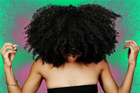 best protein treatments for natural hair essence