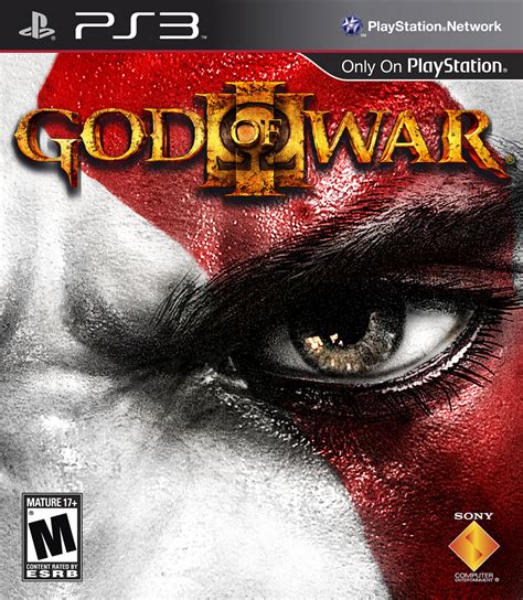 god  war iii god  war wiki ascension ghost  sparta kratos