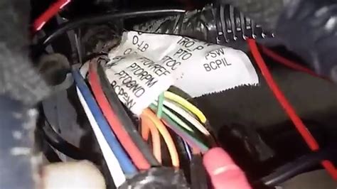 ford upfitter switches wiring diagram  faceitsaloncom