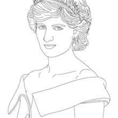 queen coloring pages reading learning   games drawing