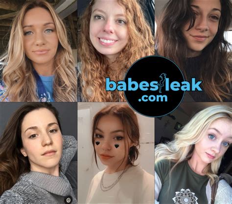 21 Albums Statewins Teen Leak Pack – L285 Onlyfans Leaks Snapchat