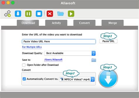 xvideo downloader free download to download xvideo to mp4 on mac pc