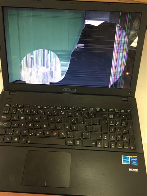 asus laptop lcd screen replacement thornhill mt systems