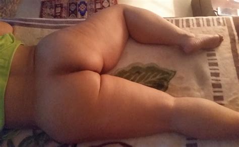 Bbw Pawg And Chubby Pussy Ass And Belly 11 550 Pics Xhamster