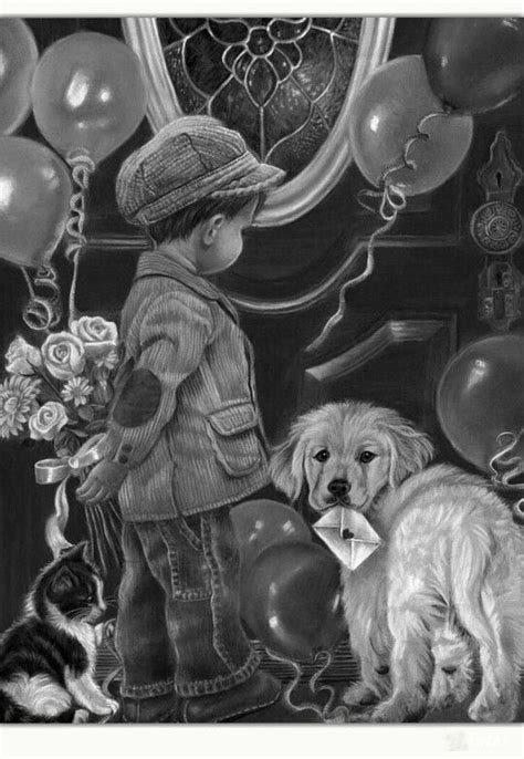 grayscale coloring pages kidsworksheetfun