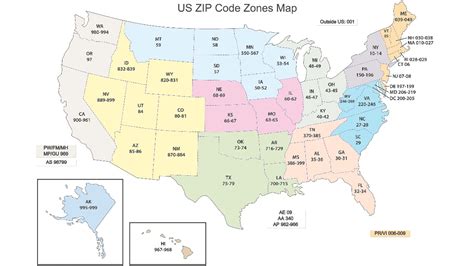 zip code lookup   zip codes   find