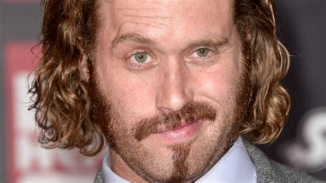 Tj Miller Talks The Super Bowl 50 Ads Deadpool And Why The Broncos