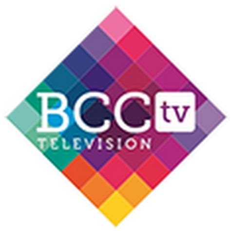 bcc international television youtube