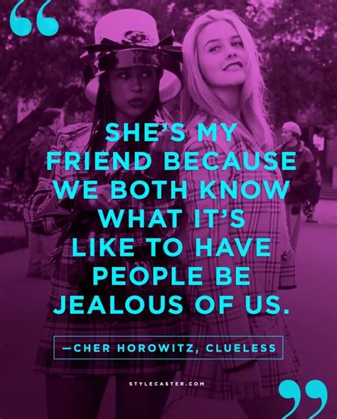 serious squadgoals 12 friendship quotes from pop culture icons friendship quotes best