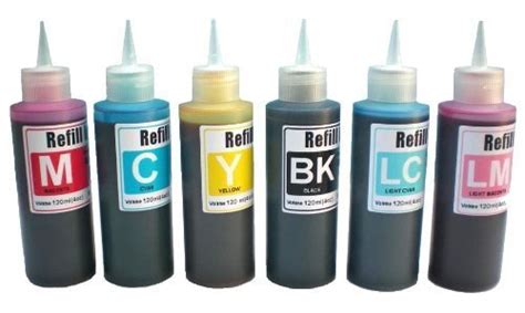 stencils  alcohol inks  victory road