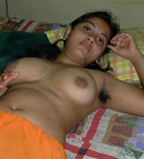 all bangla new hot sex xxx pics