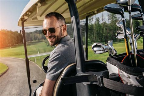 top   golf ball holders  golf cart  updated