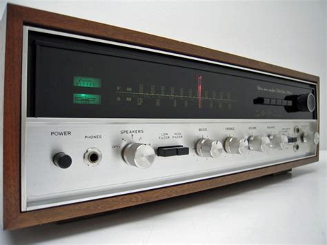 vintage sansui stereo porn website name