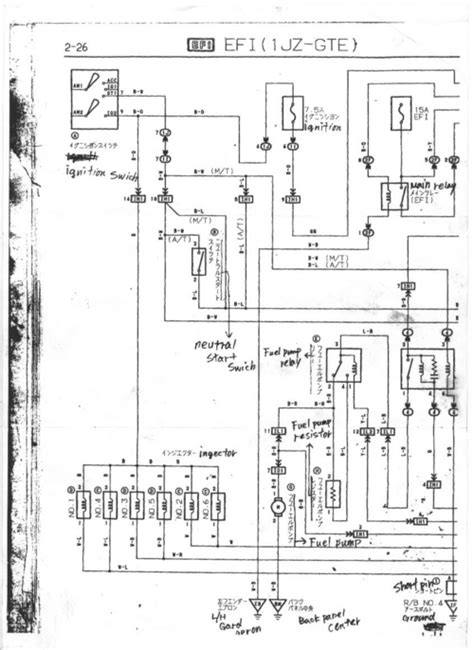 images  electrical diagrams worksheet conductors  insulators venn diagram