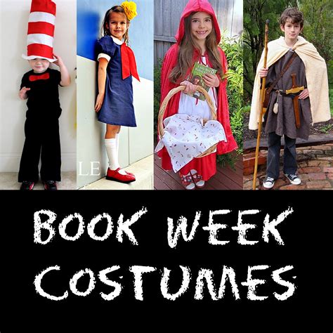 book character costumes ideas  pinterest