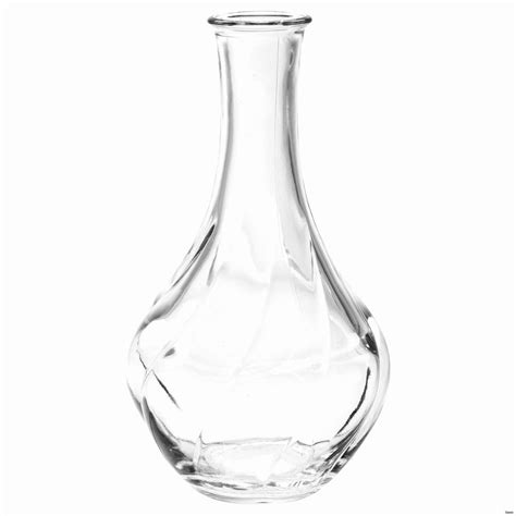 20 Amazing Large Glass Flower Vase Decorative Vase Ideas