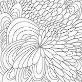 Coloring Urban Stories Adult Book Colouring Pages Point Zentangle Scary Patterns Pattern Books Life sketch template