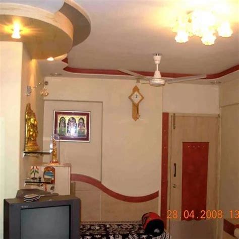 bhk residential flats  rent  gurgaon id