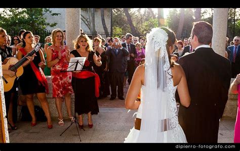 reportajes fotografia  video bodas las rozas madrid  alrededores