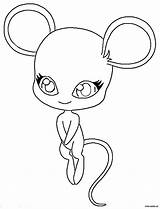 Miraculous Kwami Ladybug Tikki Kwamis леди баг кот супер Animados Longg Wayzz Fluff sketch template