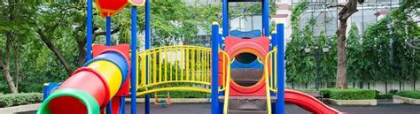 playground rubber mulch rubber playground mulch mats