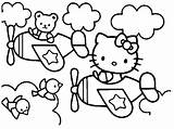 Kids Pages Coloring Young Color Getdrawings sketch template