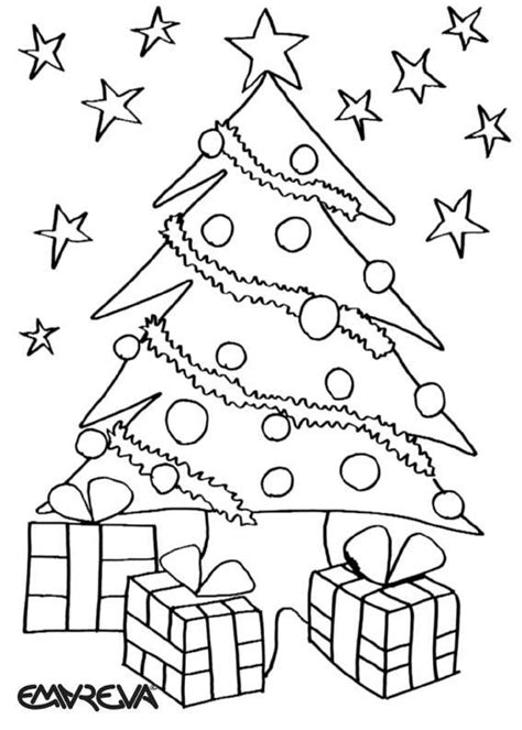 christmas coloring cards design ideas  coloringkidsorg