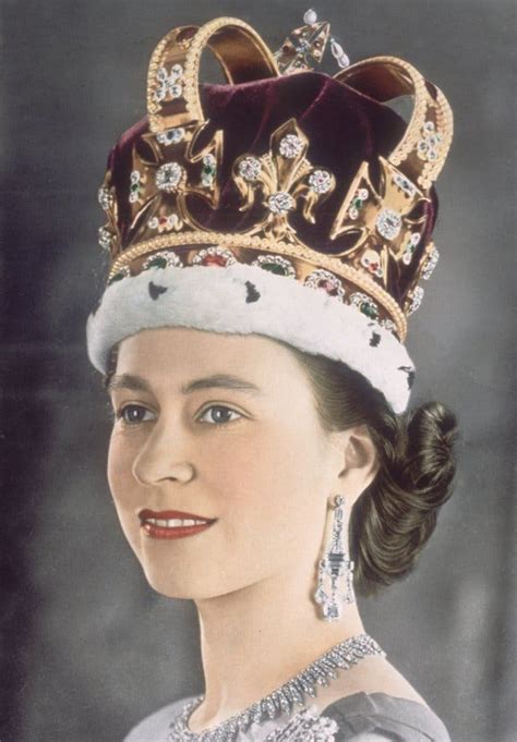 amid diamond jubilee fever scholars reflect on monarchy the new york