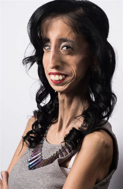 lizzie velasquez why i m not the ‘the ugliest woman in the world