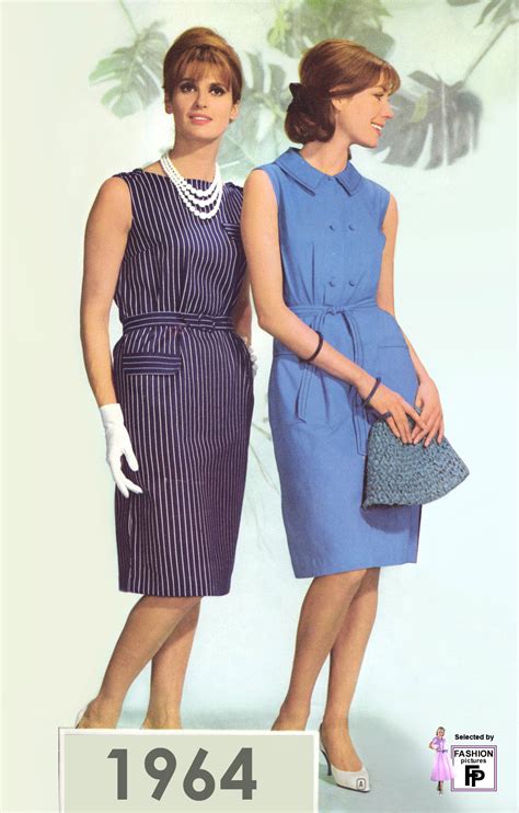 1960s fashion page 6 fashion pictures