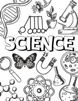 steamstem science coloring page  engineering  emily tpt