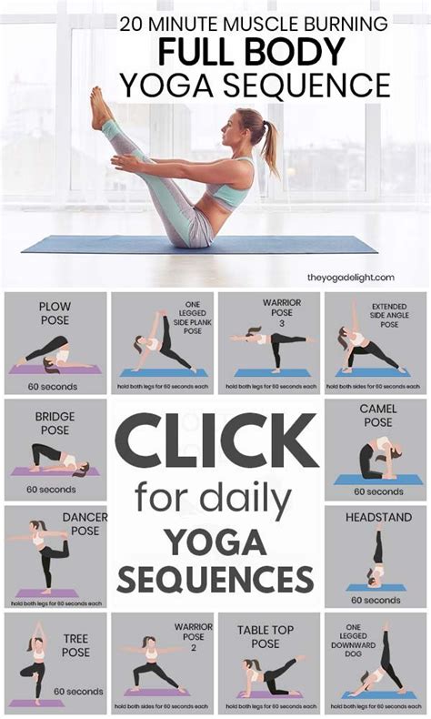 account suspended hard yoga poses full body yoga workout yoga routine