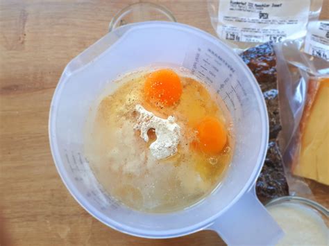 Rebus Telur Separuh Masak Berapa Minit Cara Mudah Buat Telur Separuh
