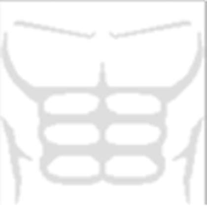 abs png transparent png image collection