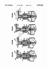 Patents Patent Dispenser sketch template