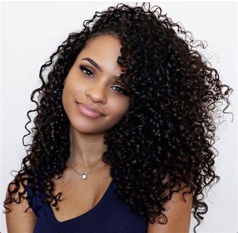 appealing prom hairstyles  black girls
