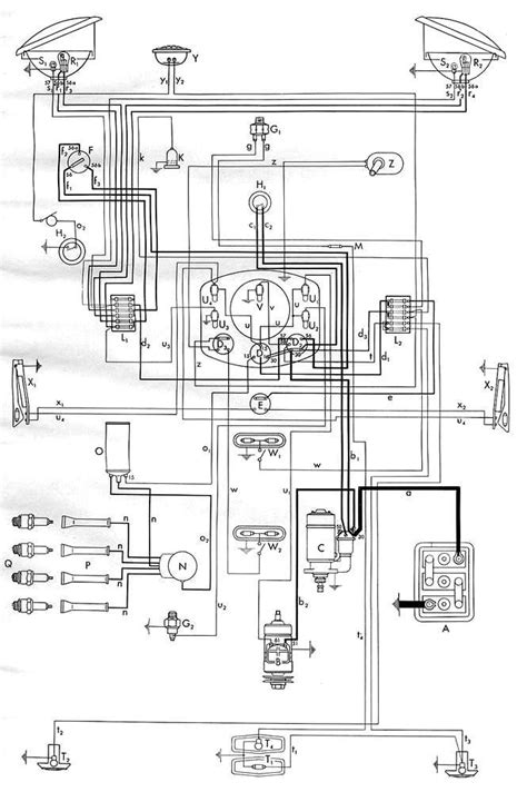 mahindra xylo wiring diagram   goodimgco