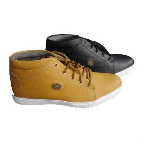 flat casual shoes  rs pair casual shoes   delhi id