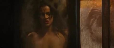 michelle rodriguez the assignment free porn 38 xhamster