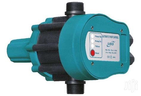 leo automatic switch water pump control  east legon plumbing water supply ish jijicom