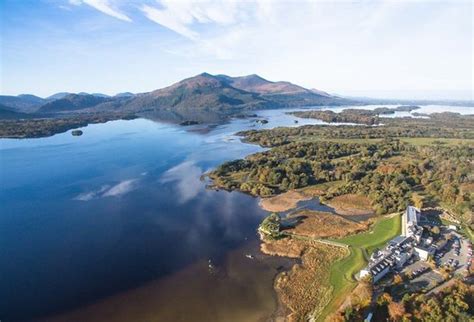 lake hotel updated  prices reviews  killarney