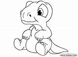 Coloring Baby Dinosaur Pages Cute Dinosaurs Clipart Lego Dino Rex Kids Outline Color Sheets Printable Dinosauri Cuccioli Realistic Cliparts Scary sketch template