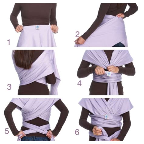 images  moby wrap ideas  pinterest breastfeeding