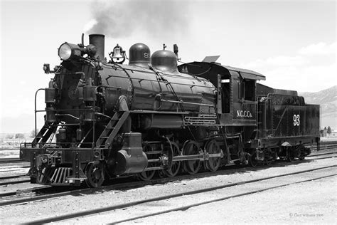 steam locomotives   industrial revolution