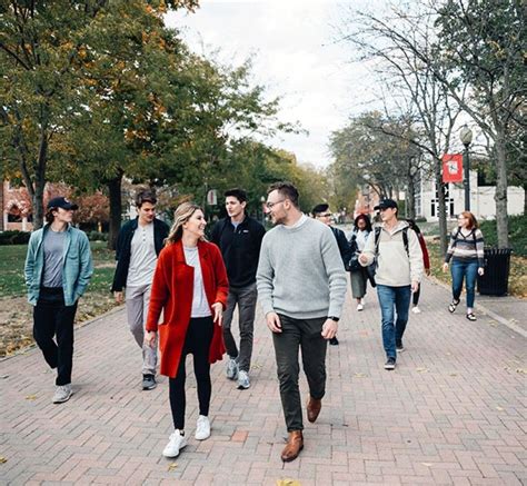A Top Ranked Liberal Arts College In Ohio Wittenberg University